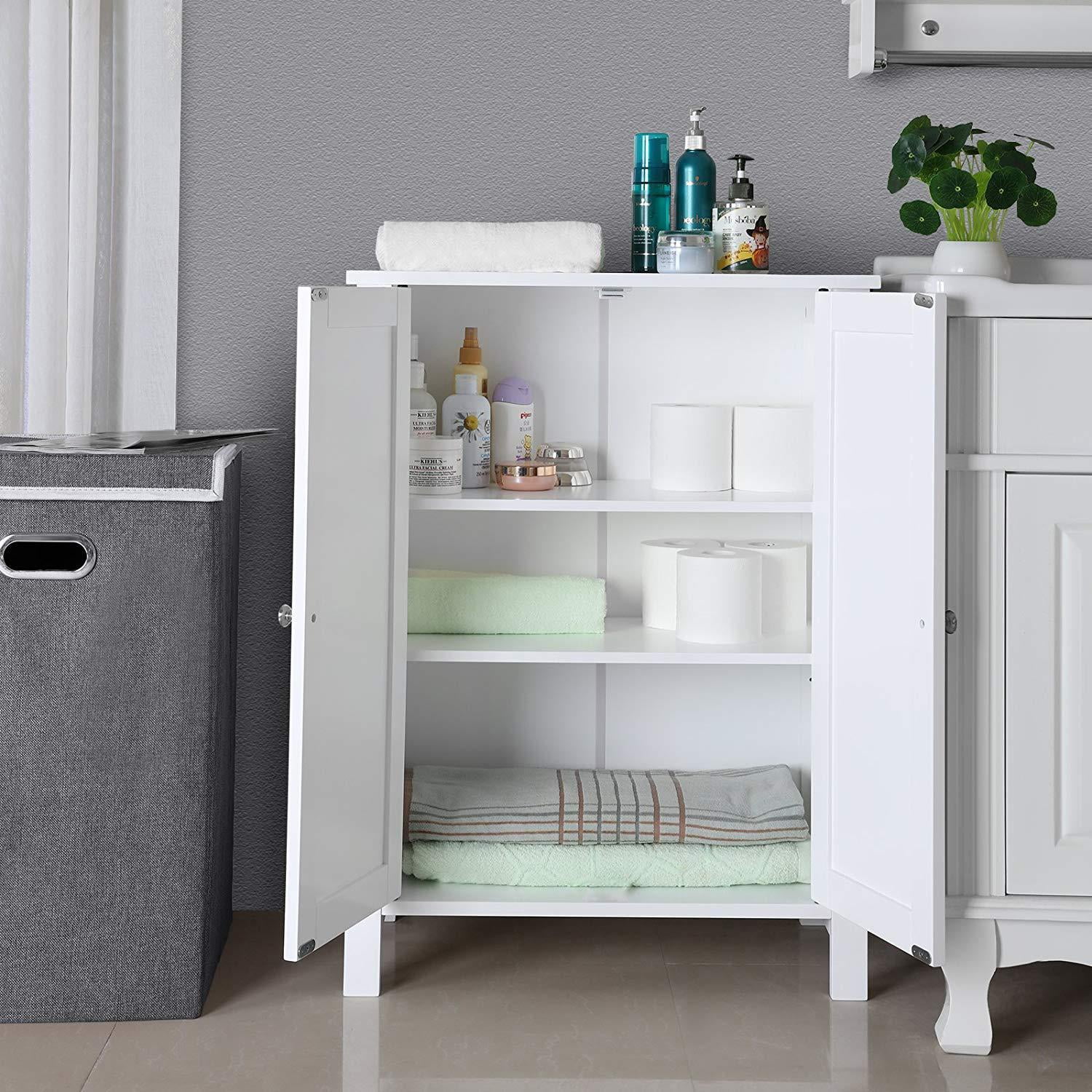 space saver shelving space saver shelving
