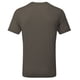 thumbnail image 2 of B&C - Camiseta cuello redondo Algodón orgánico  Modelo Favourite hombre caballero (Caqui), 2 of 2