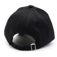 thumbnail image 4 of Anime Baseball Cap Trusts Me para hombre y mujer, 4 of 4