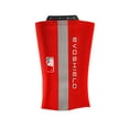 thumbnail image 4 of Evoshield PRO-SRZ Wrist Guard Scarlet Large, 4 of 4