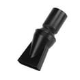 thumbnail image 1 of Aquarium Duckbill Nozzle,  Water Outlet Return Pipe Fitting  For Fish  20mm / 0.8in, 1 of 8