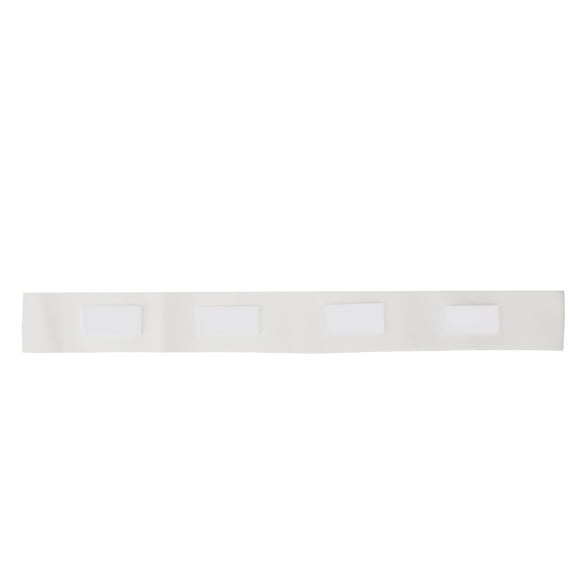Drainage Fixing Straps Catheter Stabilization Device, Catheter Holder Fixing Band,Anti Slip Drainage Tube Straps