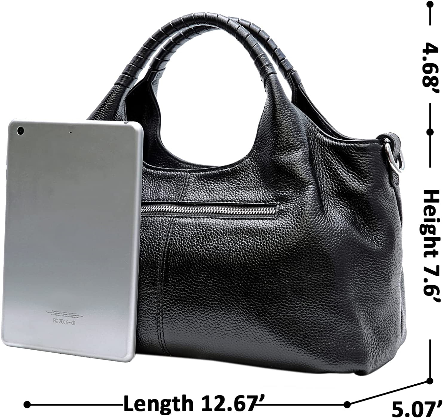 //美品//MS BI-COLOR LS HIGH NECK XL Buff Jimmy II