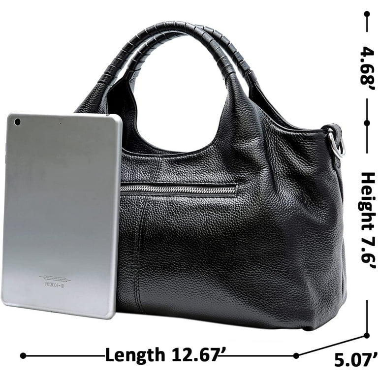 - Walmart.com