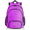 Blue, variant on Herdesigns Pumpkin Fall Laptop Backpack for Women Men, 18.3 Inch Large Computer Backpacks Fashion Teacher Nurse Bag Casual Daypack for Work Travel