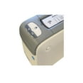 thumbnail image 4 of Zebra ZD510 Direct Thermal Wristband Printer, Cartridge Line, 300 dpi, USB, USB Host, Ethernet, Bluetooth LE, ZPL II, XML - ZD51013-D01E00FZ, 4 of 7