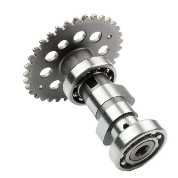 Scooter A14  Racing Camshaft For GY6 125cc 150cc 180cc 152QMI 157QMJ ATV 4-Stroke