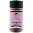 thumbnail image 5 of June Moon Spice Company's Popcorn Seasoning Variety 3 Pack |  3.5 fl. oz., 5 of 10