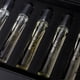 thumbnail image 2 of Set de perfume LIQUIDES IMAGINAIRES Seven Charms Eau de Parfum, 2 of 4