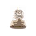 thumbnail image 3 of Nike Men's Zoom Vomero Roam Pale Ivory Light Khaki Shoes, from StockX, 3 of 5