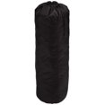 thumbnail image 1 of Bolsa de Almacenamiento Equinox Bilby de Nylon 13x20 cm Negra, 1 of 1