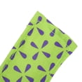thumbnail image 3 of Bake Even Strip Belt Cake Pan Strips Baking Sheet Banding Cloth Cake Decorating Tools Pasty Tool for Evenly Baking Moist  Cakes, 3 of 8