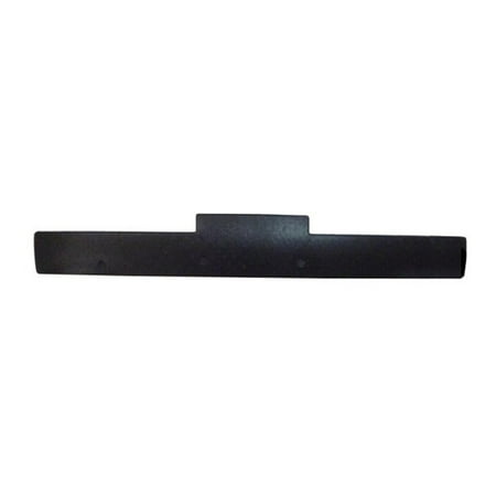 Rear Bumper Energy Absorber - CAPA NI1170134 Rear Bumper Energy Absorber for 09-14 Nissan Maxima