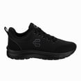 thumbnail image 2 of Tenis Sport Classic Junior Niño Charly 07378 negro 23.5, 2 of 5