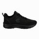 thumbnail image 2 of Tenis Sport Classic Junior Niño Charly 07378 negro 28.5, 2 of 5