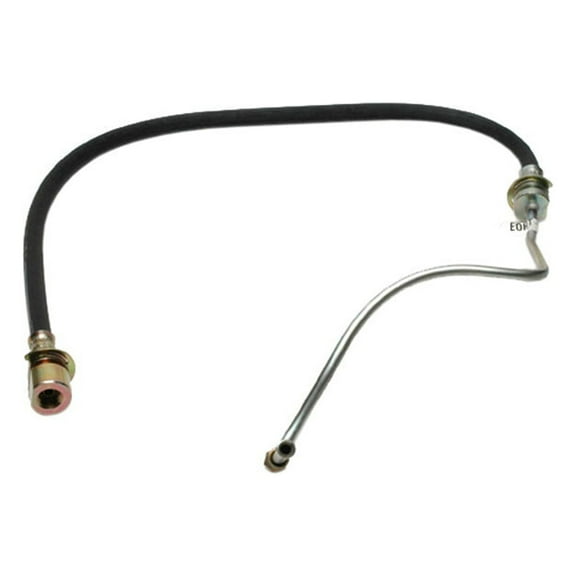 Raybestos Element3 Brake Hoses