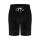 thumbnail image 4 of pstuiky Pantalones cortos para hombre, Pantalones cortos casuales, cómodos, con bolsillos sólidos, con cordón y vendaje para hombre Pantalones cortos de golf, 4 of 6