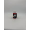 thumbnail image 2 of Ácido Alfa Lipoico R+ALA 500 mg | 60 Cápsulas | Peak Nutrition | Antioxidante Celular y Apoyo Metabólico, 2 of 2