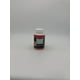 thumbnail image 2 of Ácido Alfa Lipoico R+ALA 500 mg | 60 Cápsulas | Peak Nutrition | Antioxidante Celular y Apoyo Metabólico, 2 of 2