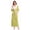 Green, variant on Womens Fleece Robes Long Plush Soft Warm Flannel Spa Bathrobe for Women Ladies Sleepwear (Navy Blue)