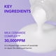 thumbnail image 3 of [Sérum] Sérum lechoso SKIN&LAB Barrierderm Milk Ceramide 50 ml, 3 of 8