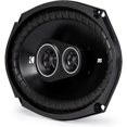 thumbnail image 5 of Set de Medios Kicker 6.5" 100 Watts RMS - CSS65, 5 of 5