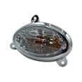 thumbnail image 1 of Direccional para moto Vitalia150 izquierda, 1 of 3