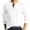 White, variant on VJATTWR for Men Women Long Sleeve Tshirt Shirt Casual Sport Xxl