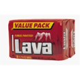 thumbnail image 1 of WD-40 10086 5.75 oz. Lava Bar, 2 Pack, 1 of 2