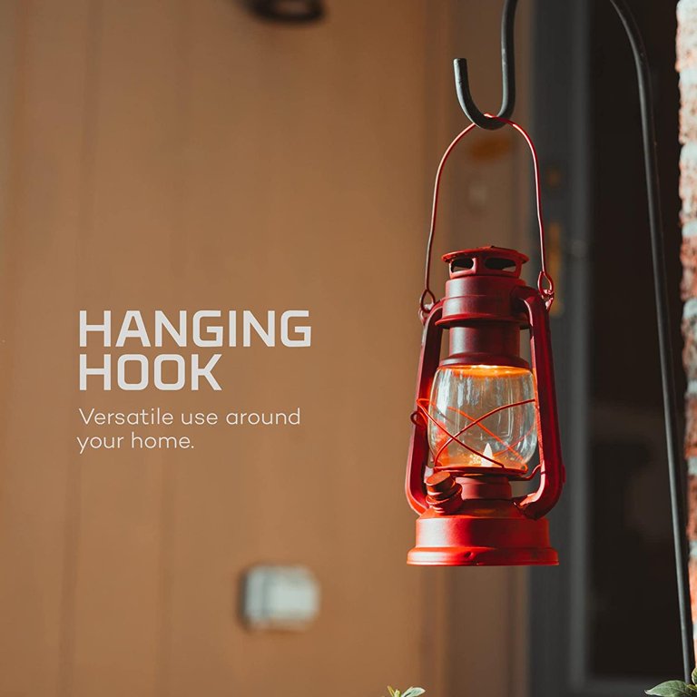 ライト・ランタン neru design works BM Lantern 新品未使用 neru design works BM Lantern 2個セット - メルカリ