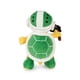 thumbnail image 3 of Peluche Nintendo Super Mario Bros Hammer Bros 9, 3 of 3