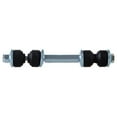 thumbnail image 4 of ECCPP Sway Bar fit for 1993-2002 Hevrolet Camaro All Models/ for Pontiac Firebird All Models 2pc K5252, 4 of 5