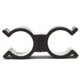 thumbnail image 3 of Godfrey Boat Bimini Ladder Clip 169585 | 7/8 Inch Black (Set of 4), 3 of 4