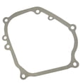 thumbnail image 3 of Engine Gasket Set for GX160 GX200 168F/170F 2-3KW EnginePetrol Generator Trimmer, 3 of 9