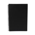 thumbnail image 2 of Cuaderno de notas A5 Jadeshay PVC borrable, 2 of 8