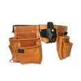 thumbnail image 4 of MECHTOOLS LE TABLIER DU MAÎTRE CHARPENTIER, 4 of 8