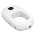 thumbnail image 1 of Electric Fragrance Diffuser, Fine Mist Ultrasonic Essential Oil Diffuser Cordless 4 Gear  for Home, 1 of 7