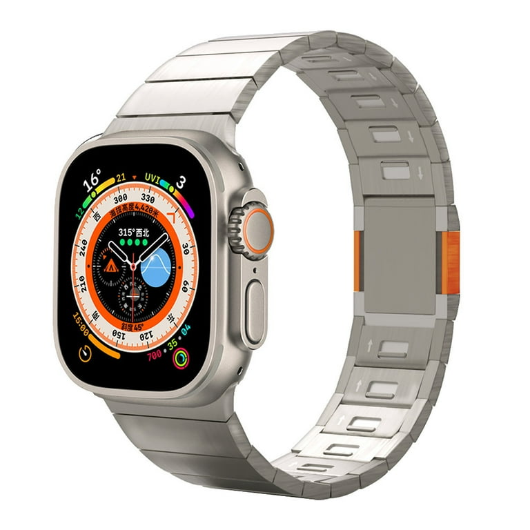 Apple watch series hotsell 4 actual size