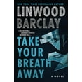 thumbnail image 3 of Take Your Breath Away, (Paperback), 3 of 3
