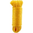 thumbnail image 3 of 11710-2 Hollow Braided Polypropylene General Purpose Rope (1/4-Inch x 40-Feet), 3 of 5
