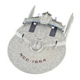 thumbnail image 4 of Eaglemoss Star Trek Starship Replica | USS Reliant XL, 4 of 8