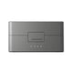 thumbnail image 2 of Sistema de audio dual profesional DJI Mic 3 (2 TX + 1 RX + Charging Case), 2 of 6