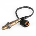 thumbnail image 3 of Oxygen O2 Sensor 39210-22620/22610 For 2000-2011 Hyundai Elantra Accent Tiburon, 3 of 7
