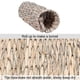 thumbnail image 4 of Mat S Animal Ca Bed Pad Woven Straw Mat For Pet Ca Accessories, 4 of 5
