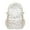 Z-blue-a, variant on FDDMis Water Proof Backpack for Men Travel Backpack Women Sport Backpack Waterproof Backpack Travel Small Bookbag Best Work Bags for Women Mochila De, Beige One Size