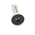 thumbnail image 7 of SEBLAFF Magnetic Gauge Tool Camber Castor for Strut Wheel Alignment Car Truck, 7 of 7