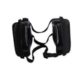 thumbnail image 3 of Dog Protective Ear Muffs Hearing Protector for Fireworks Thunder Muffs Hearing Protection for Helicoptter B, 3 of 8