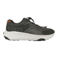 thumbnail image 1 of Tenis Casual Hombre K-swiss Dakoure, 1 of 5