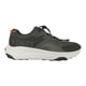 thumbnail image 1 of Tenis Casual Hombre K-swiss Dakoure, 1 of 5
