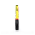 thumbnail image 1 of 5pcs Car Auto Motorcycle Scratch Repair Touch Up Paint Pen (Transparent), 1 of 8
